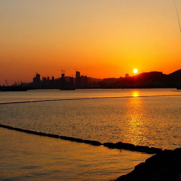 3首被埋沒的古詩，千年後拿出來品一品，沒想到韻味上佳