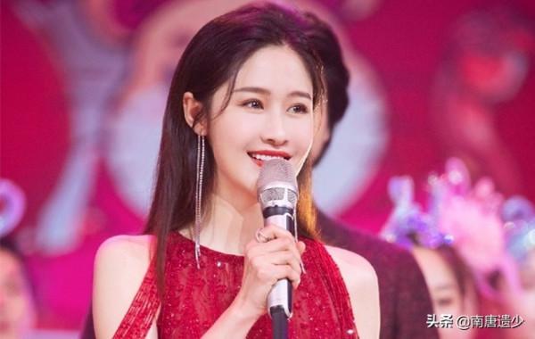 芒果雙11晚會主持陣容公佈，兩大臺柱帶四小年輕，齊思鈞再獲重用