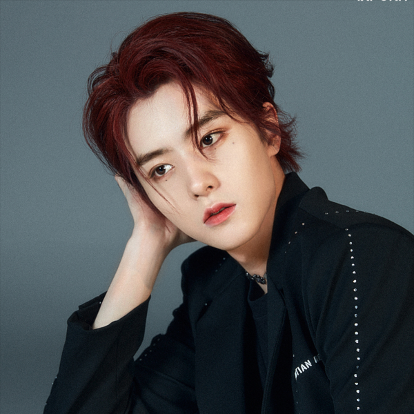 IXFORM成團之後發展怎麼樣了,觀眾心中的“他”在幹嘛? IXFORM成團之後發展怎麼樣了,觀眾心中的“他”在幹嘛?