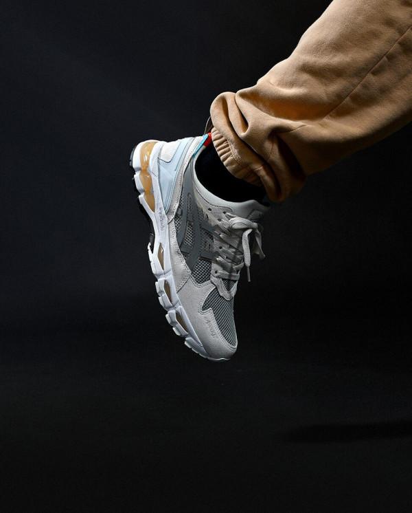 5 款冷門球鞋推薦，SALOMON 新爆款預定？