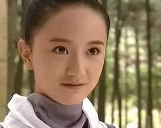 外表清純無辜，內心卻狠辣無情，這7位蛇蠍美人誰讓你又愛又恨？