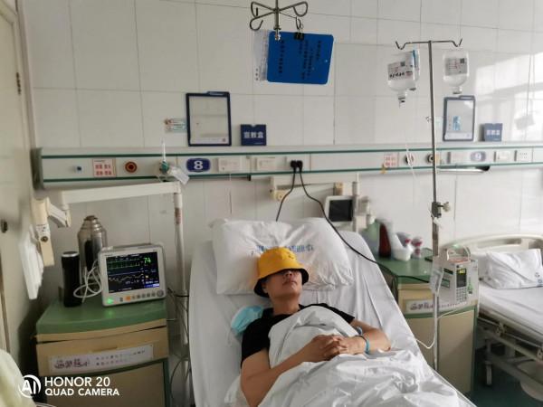 阿蓮聊天27(2021年9月20日) 阿蓮聊天27(2021年9月20日)