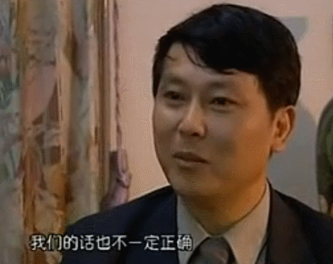 20年前,掛科7門被退學、腳踢文壇的韓寒如今怎樣了? 20年前,掛科7門被退學、腳踢文壇的韓寒如今怎樣了?