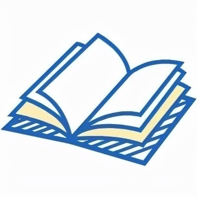 《改變世界的12種科技力量》| 鄧璐新書重磅首發 《改變世界的12種科技力量》| 鄧璐新書重磅首發