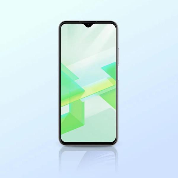 360釋出兩款新機，家長管孩子專用，奇少年Q10/Pro，還是5G的