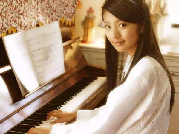 安以軒：他不光是愛我，還很愛我的家人，好的愛情是愛屋及烏