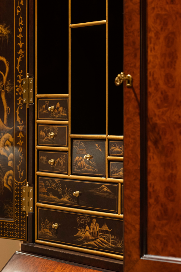 品牌星推 | 走進歐式美學空間，感受彌生的藝術靈魂