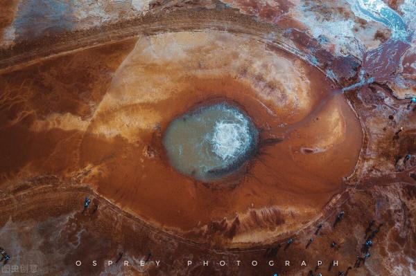 青海旅遊必去的十二大景區 青海旅遊必去的十二大景區