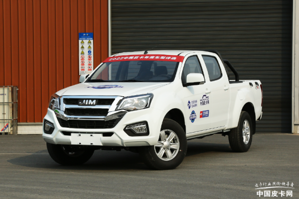 2022年度車型中控螢幕大比拼——經濟適用組、宜家宜商組