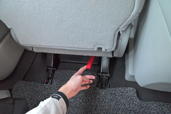 3&period;0T二手賓士MPV，高功率大空間，宜商宜家好選擇