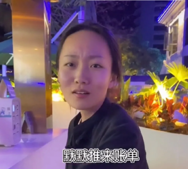 不帶貨不開小櫥窗，“貝勒爺”的清醒，扯下了多少網紅的遮羞布？