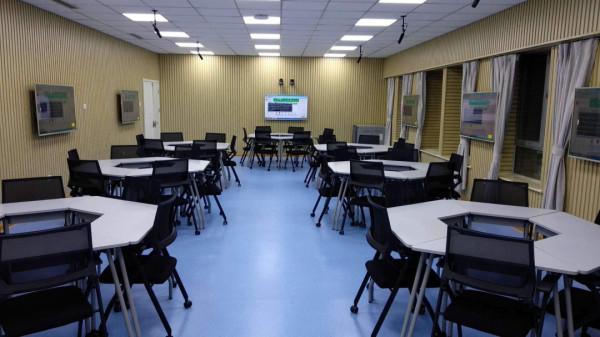 美日韓三國曆史教科書都是怎樣寫中國的？沒有對比就沒有傷害