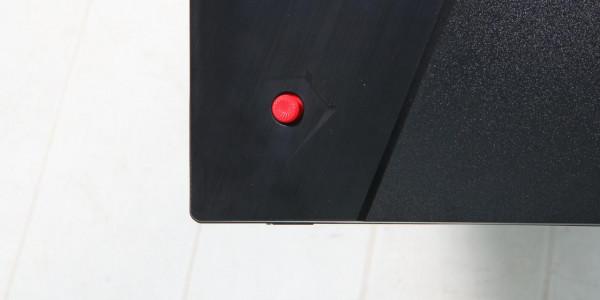 高階裝機時代來臨！已經不需要每個配件都自己去琢磨啦