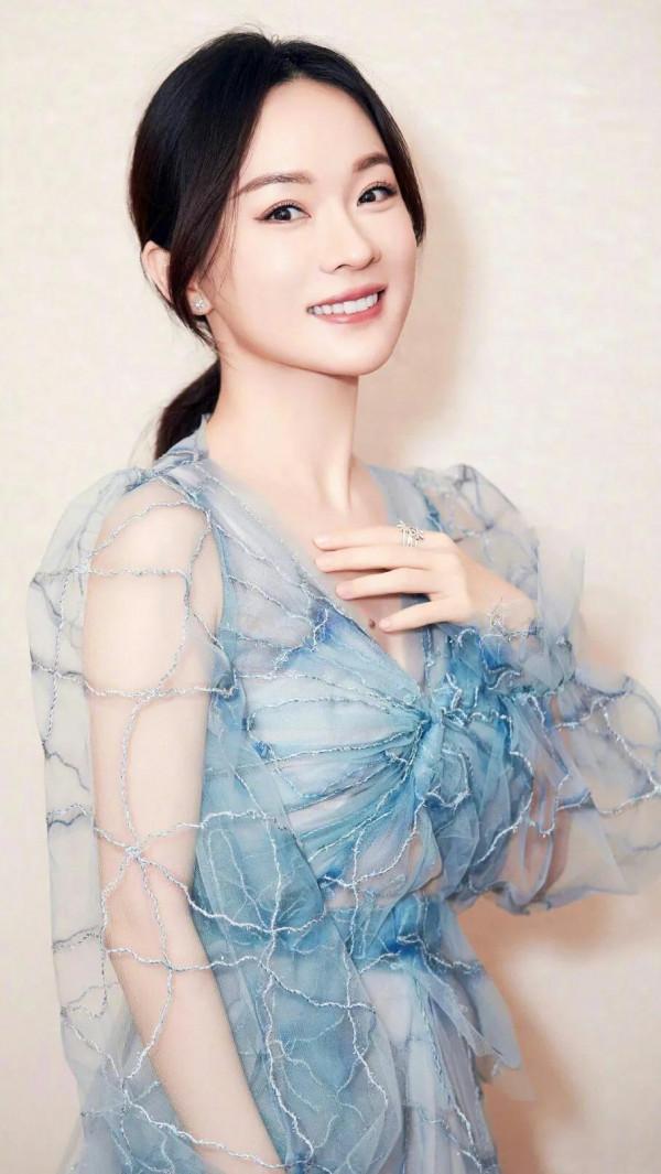 明星美圖—霍思燕 明星美圖—霍思燕