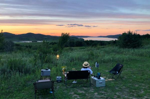 《不惑之旅》簡單終於拒婚反抗：30歲以上女人要為自己而活有多難