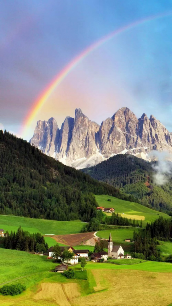 65歲的他三個月收入三萬，他是怎麼做到的