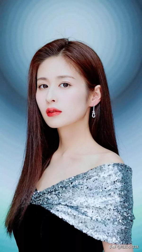 穎兒,時尚靚麗,魅力四射 穎兒,時尚靚麗,魅力四射