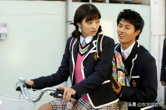 盤點10部童年高分韓劇,悲劇女神崔智友帥氣的Rain,誰是你的最愛 盤點10部童年高分韓劇,悲劇女神崔智友帥氣的Rain,誰是你的最愛