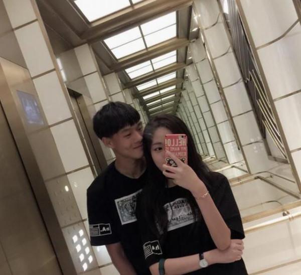 盤點中國足壇快速隕落的五大“天才少年”（現役）