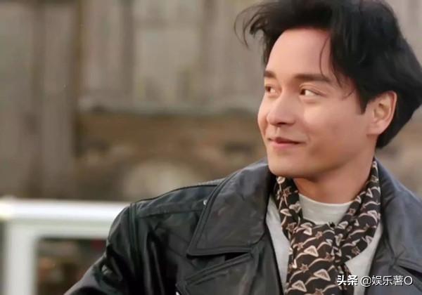 李泰民因抑鬱症被編入補充役，盤點K-pop形勢下藝人生活的殘酷性