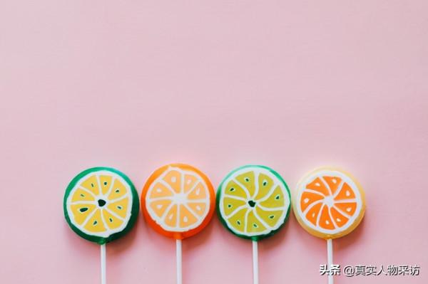 我,天津農村人,78年出生,98年考入清華,傲嬌的我畢業就被騙了 我,天津農村人,78年出生,98年考入清華,傲嬌的我畢業就被騙了