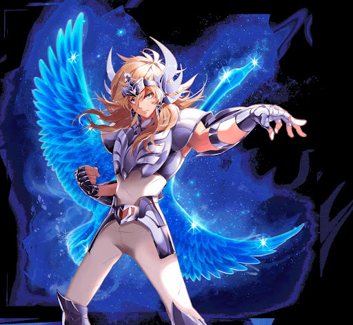 《聖鬥士星矢》星矢冰河紫龍一輝等10位青銅聖鬥士強弱如何排名? 《聖鬥士星矢》星矢冰河紫龍一輝等10位青銅聖鬥士強弱如何排名?