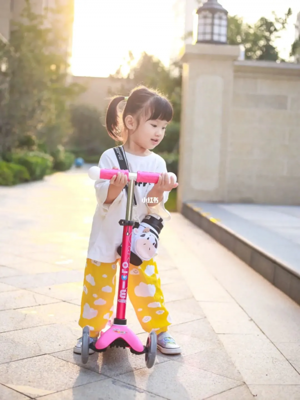 兒童母嬰好物不知如何選？這份清單請收好啦