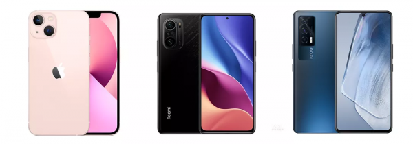 數碼圈年終總結，看看誰稱得上「最佳員工」