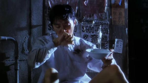 演員有沒有演技,看會不會拍吃戲!劉德華、周星馳吃出了人生落魄 演員有沒有演技,看會不會拍吃戲!劉德華、周星馳吃出了人生落魄