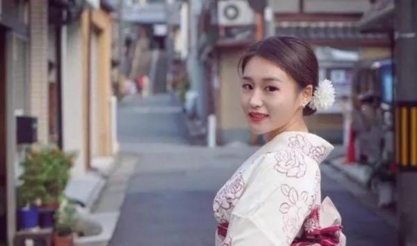 “日本”冷知識,帶你看看真實的日本 “日本”冷知識,帶你看看真實的日本