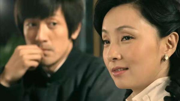 10位女星重扮成名時角色，醫美駐顏與自然老去，差距不言而喻