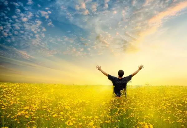 魏書生：教育就是發現優點，守住優點，讓生命開花結果