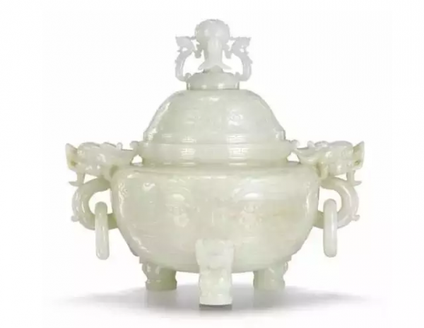 老北京傳說中的“燕京八絕”到底是個啥？