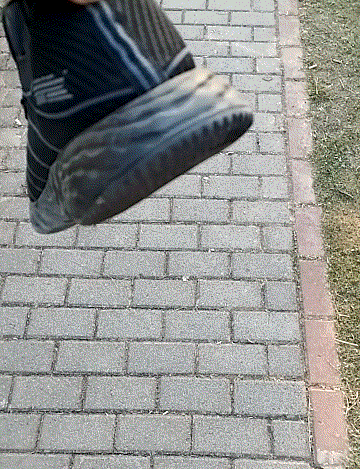 不懼高溫不畏嚴寒，夜視、測溫本領強：AGM G1 PRO深度評測