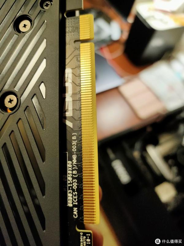 雙11入手12代i5整機配置分享：9000元價格入手實屬小貴呀