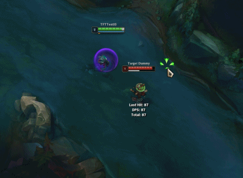 新英雄52%勝率韓服已T1,劍魔加強世界賽將登場 新英雄52%勝率韓服已T1,劍魔加強世界賽將登場