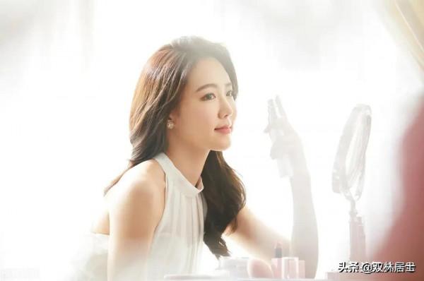 採桑子(添字)·秋雨