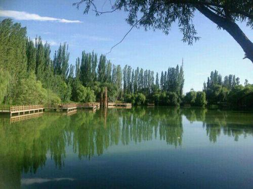 來看看中國-吉爾吉斯斯坦的邊界小城-阿合奇,帶你體驗異域風情 來看看中國-吉爾吉斯斯坦的邊界小城-阿合奇,帶你體驗異域風情