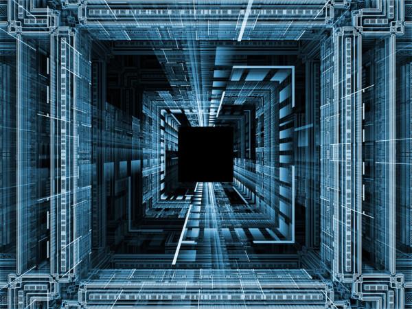 什麼是四維空間?什麼是四維空間?四維空間中可能有什麼? 什麼是四維空間?什麼是四維空間?四維空間中可能有什麼?