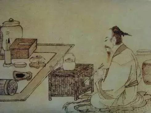 宗藩楷模——明朝十大賢王 宗藩楷模——明朝十大賢王