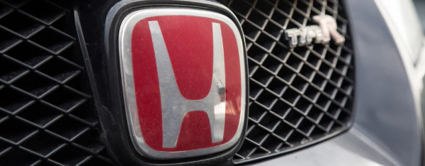 以自己為名,這些汽車品牌其實就是個人名 以自己為名,這些汽車品牌其實就是個人名