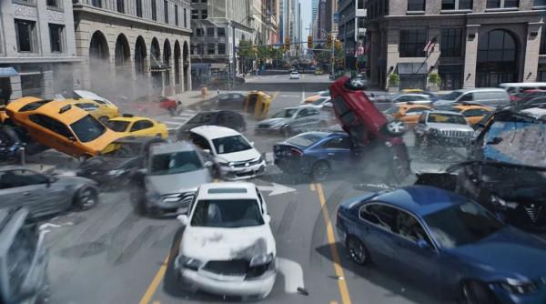 汽車OTA升級什麼時候才能像手機系統升級那樣自由？​