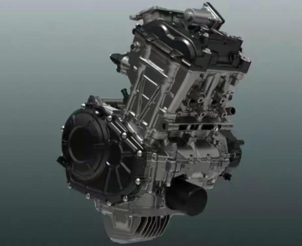 本田CBR250RR和CBR400R,你更期待誰?他們來了會怎樣? 本田CBR250RR和CBR400R,你更期待誰?他們來了會怎樣?