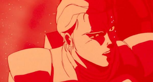 6年在電影院觀影25部動畫看到淚飆，說說我最感動的5部作品