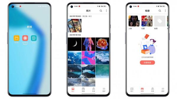 NAS丨家庭丨年度大篇：影音庫、照片備份、家人共享，一次看夠