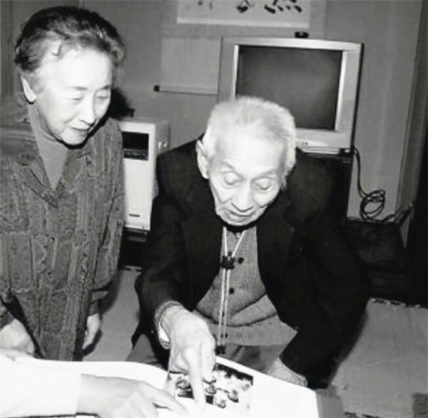 河南老農收留日本傷兵，當親人照顧47年，他回國後是怎麼報答的