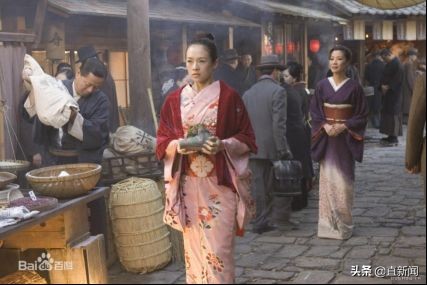 《我和我的父輩》:國際章讓人無法入戲 徐崢則讓人捧腹大笑 | 爭鳴 《我和我的父輩》:國際章讓人無法入戲 徐崢則讓人捧腹大笑 | 爭鳴