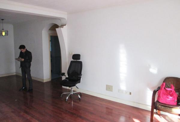 不聽裝修師傅所謂的4個“大實話”，堅持自己的想法，沒有被坑