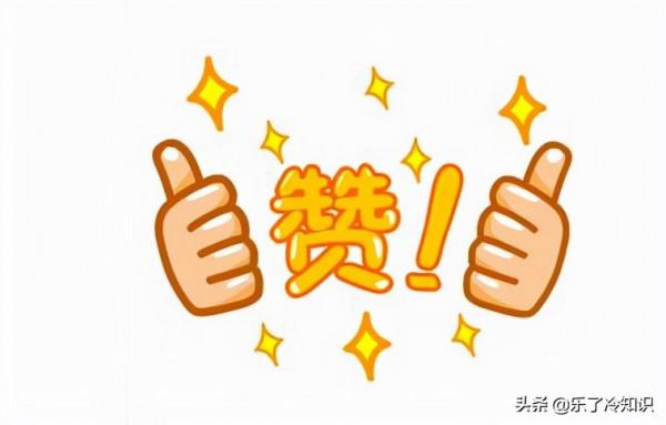 “天生的舞者”在導演椅上跳舞並抽筋，腳尖繃得筆直，腳背太美