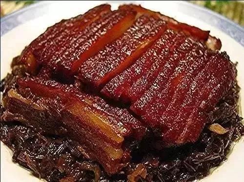 我好奇的哪點事